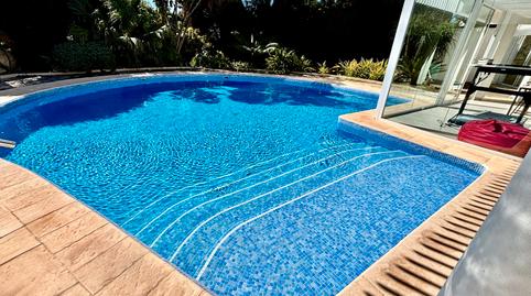 Photo 3 of House or chalet for sale in Cabo de las Huertas, Alicante / Alacant