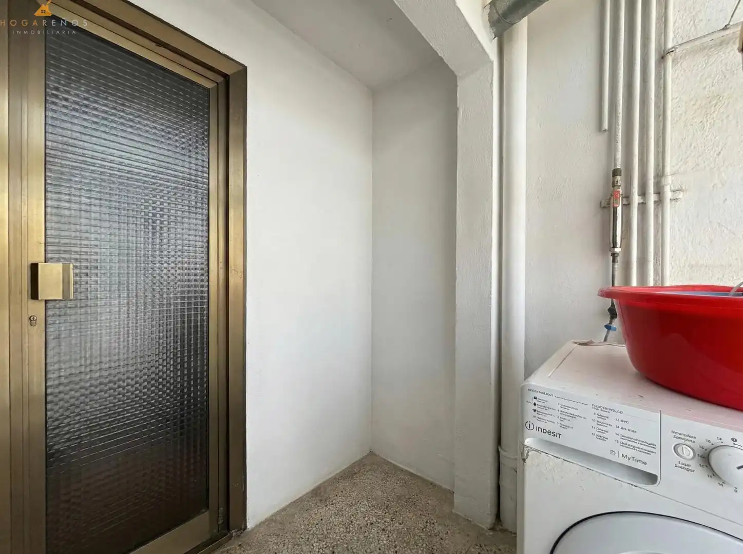 Appartement avec terrasse à vendre à Cerdanyola, imagen 15