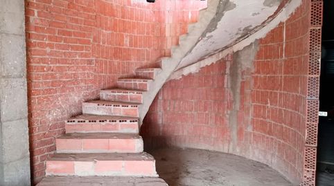 Foto 3 de Casa adosada en venta en Carrer del Plá, 32, Artana, Castellón