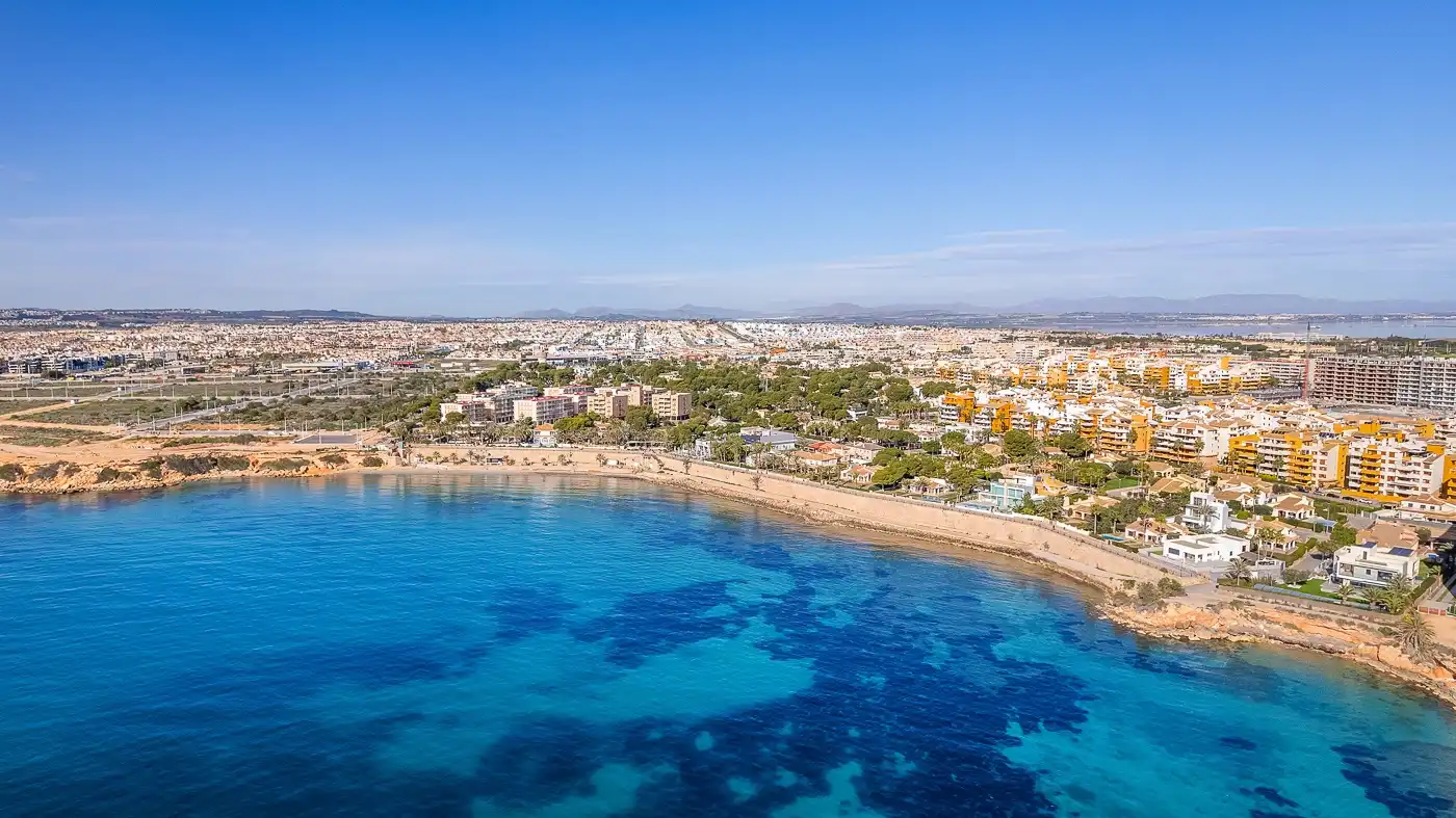 Apartment mit Pool zum Verkauf in Playa del Acequión, Náufragos y Rocío del Mar, imagen 50