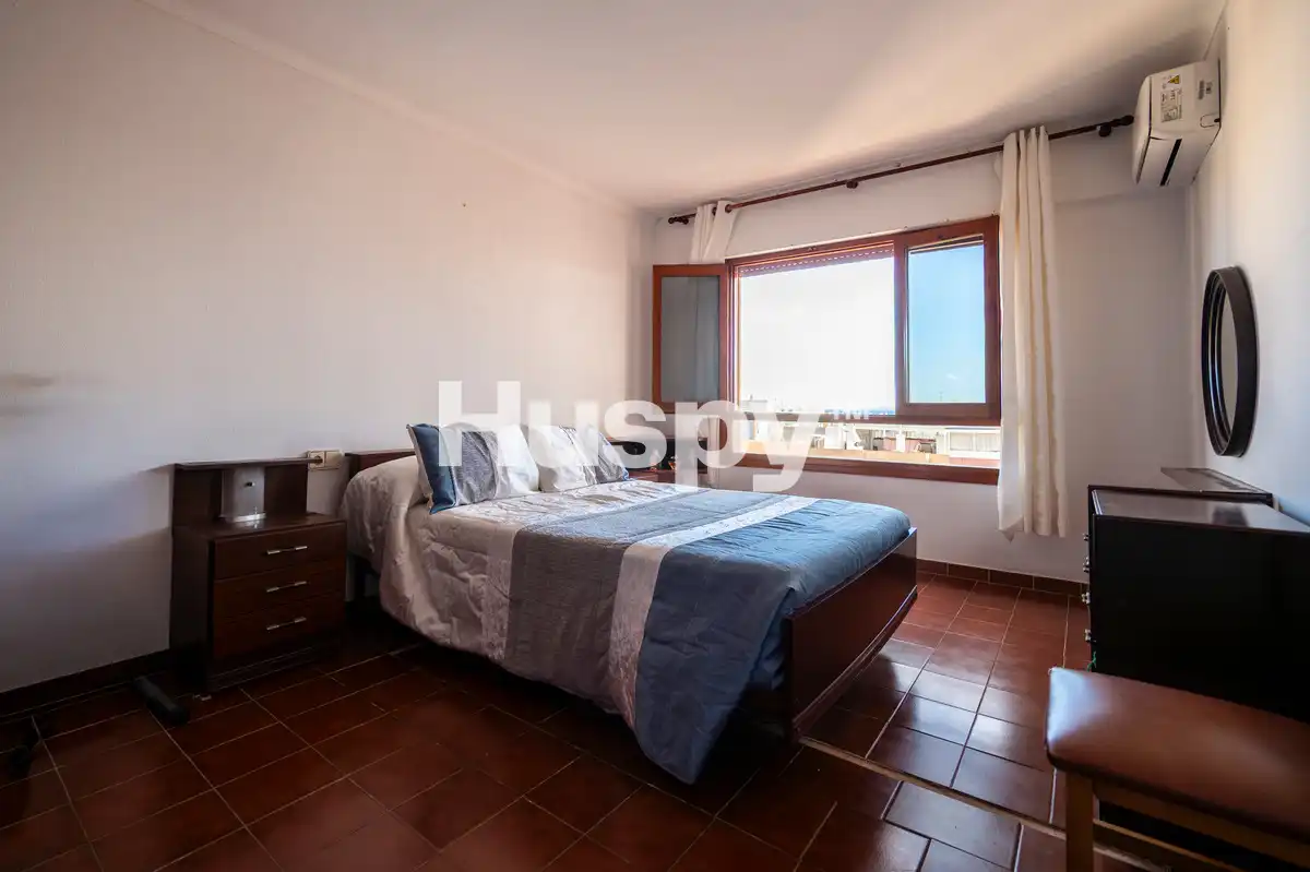 Wohnung mit Terrasse zum Verkauf in Avinguda d'Espanya, imagen 10
