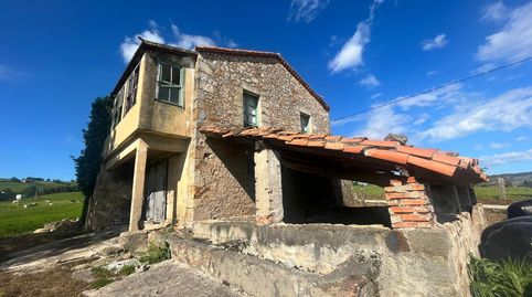 Foto 5 de Casa o chalet en venta en Liérganes, Cantabria
