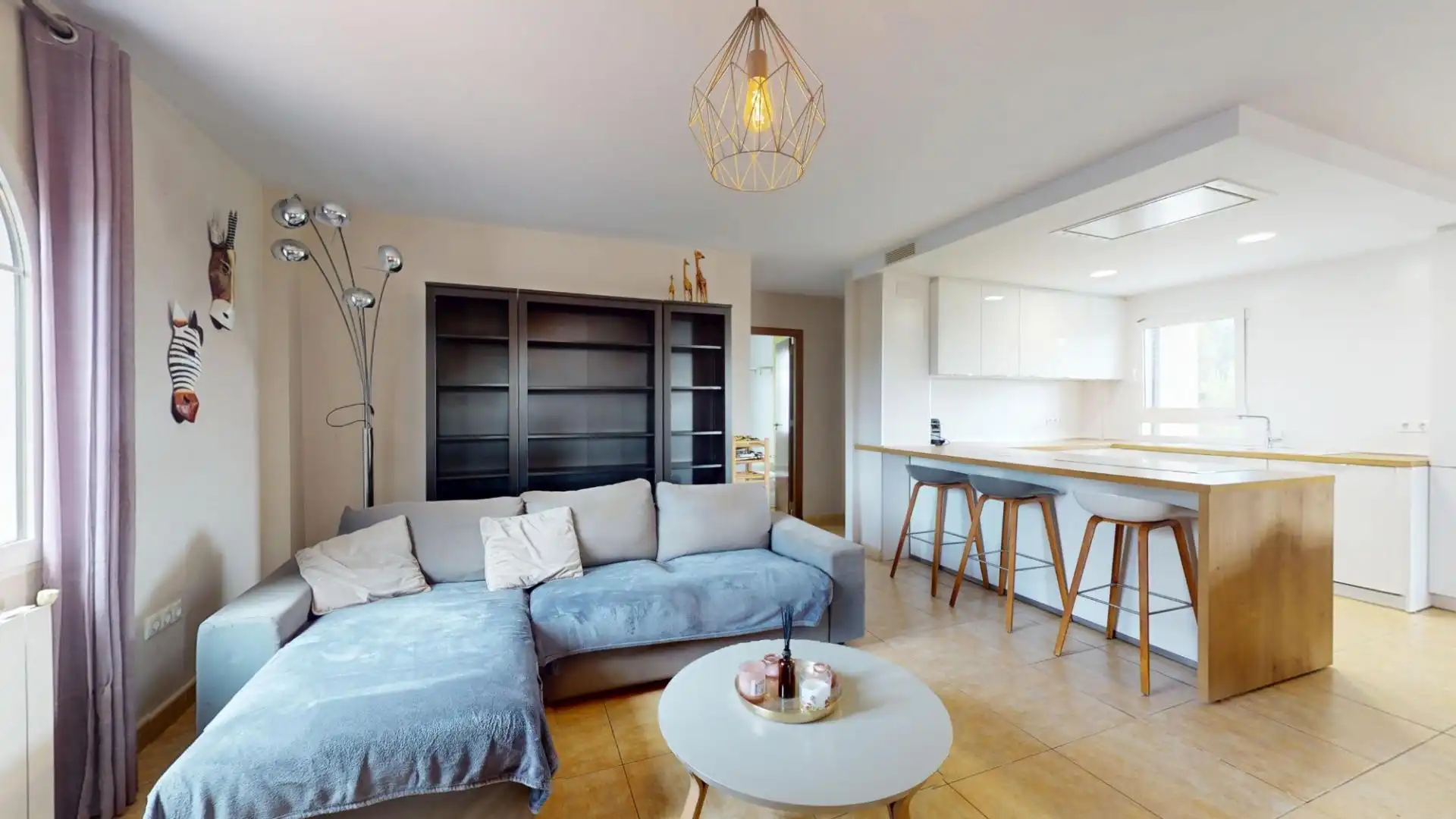 Villa avec piscine à vendre à Calle SAN FRANCISCO, imagen 13