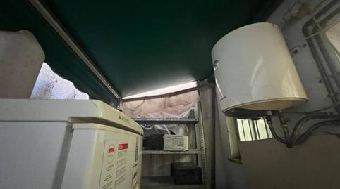 Photo 2 of Premises for sale in Onil, Alicante