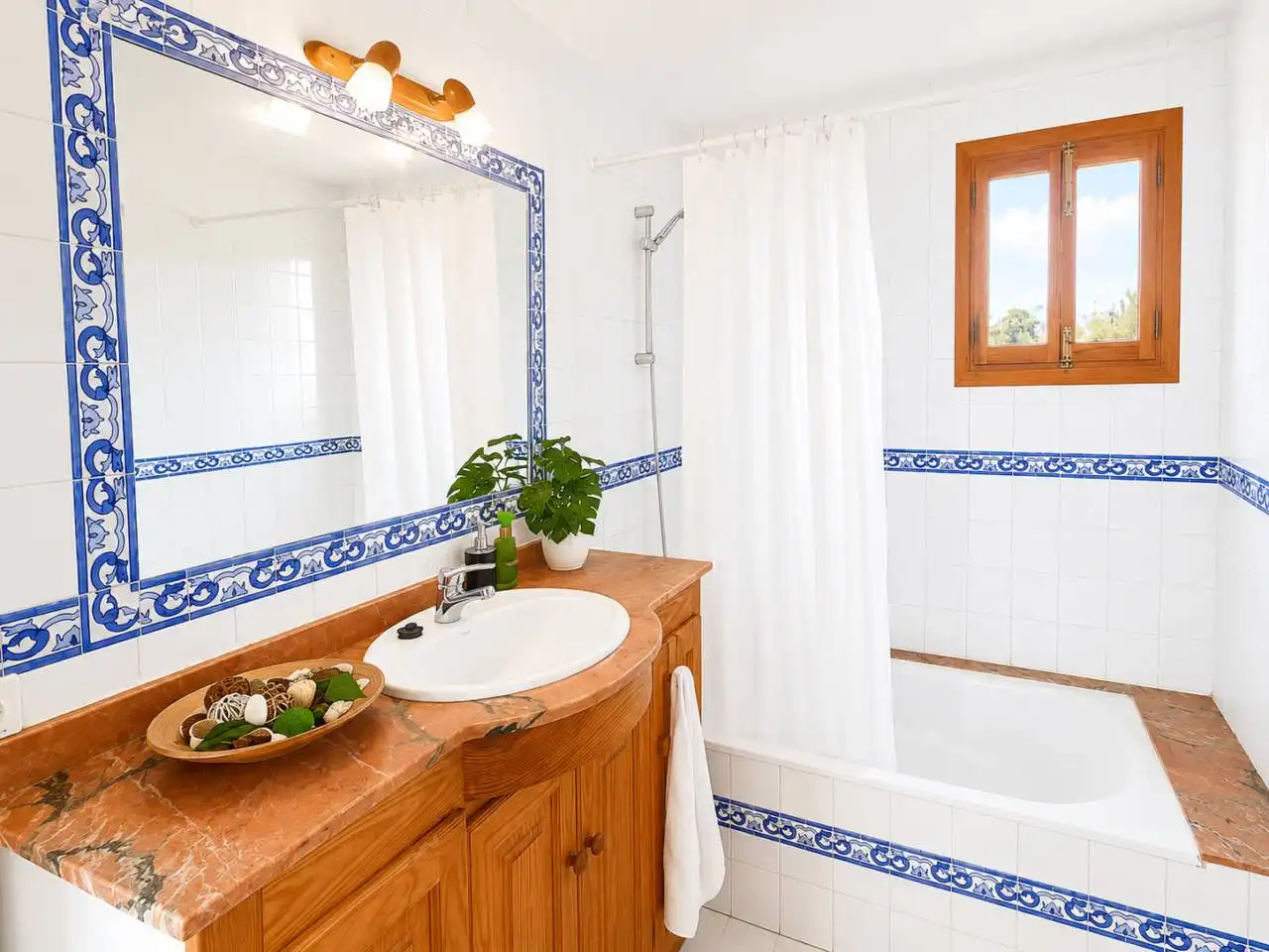 Maison avec piscine à vendre à Selva, imagen 8