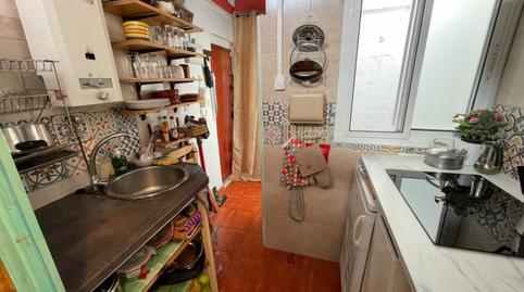 Photo 5 of Study to rent in Centro Histórico, Cádiz