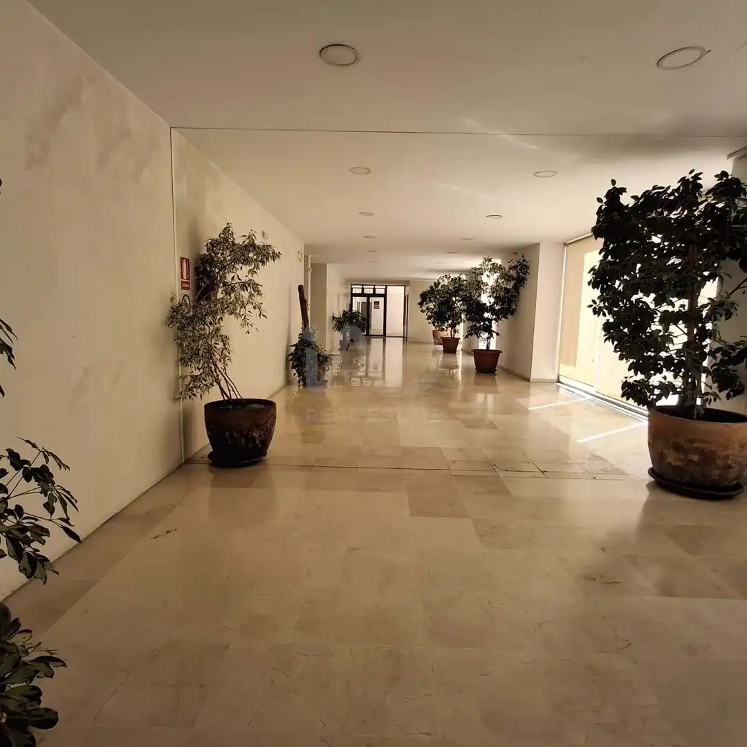 Piso en venta en El Puerto de Santa María con Aire acondicionado, Calefacción y Piscina