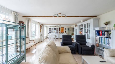 Foto 5 von Haus oder Chalet zum Verkauf in Uceda, Guadalajara