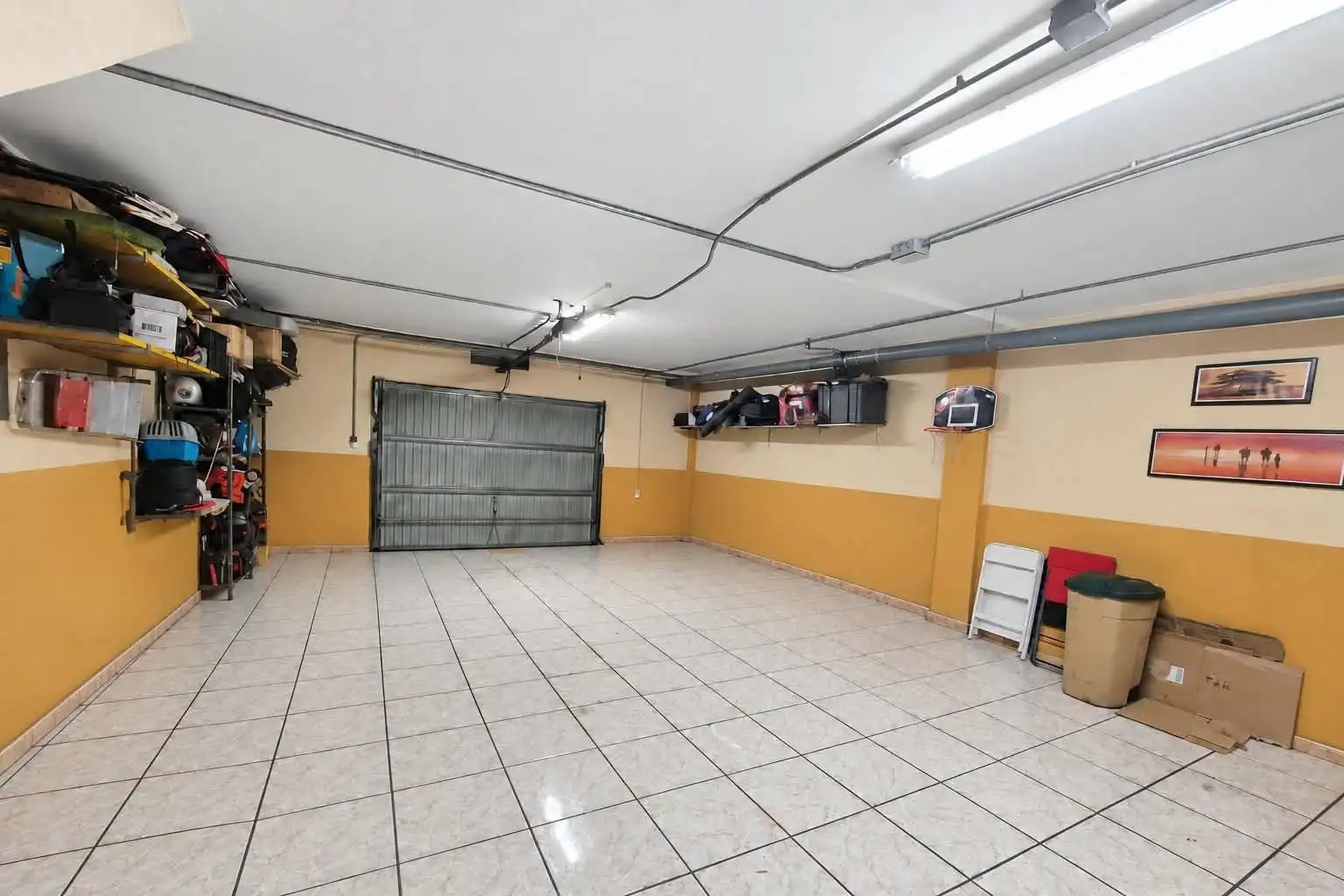 Duplex with terrace for sale in La Unión ciudad, imagen 30