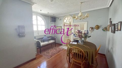 Foto 3 de Piso en venta en Torrijos, Toledo