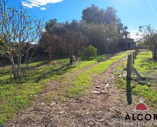 Residencial en venda en Vinaròs