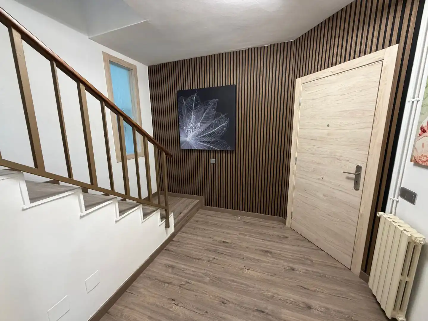Maison mitoyenne avec piscine à vendre à Carrer Pla de Fogars 9, imagen 3