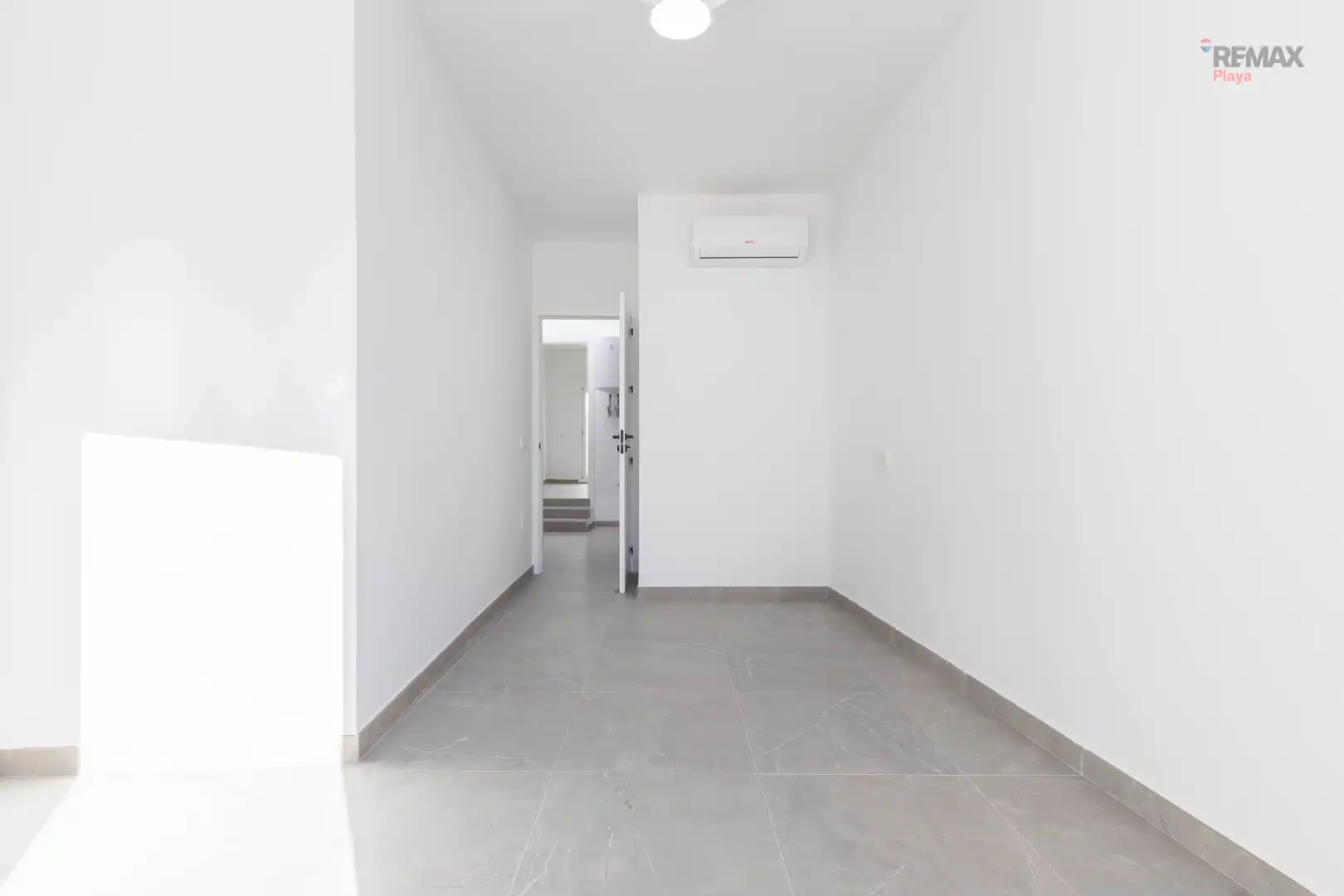 Maison mitoyenne à vendre à Calle la Esperanza, imagen 22