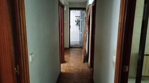 Foto 4 de Pis en venda a  Alcatraz, 13, Opañel,  Madrid Capital