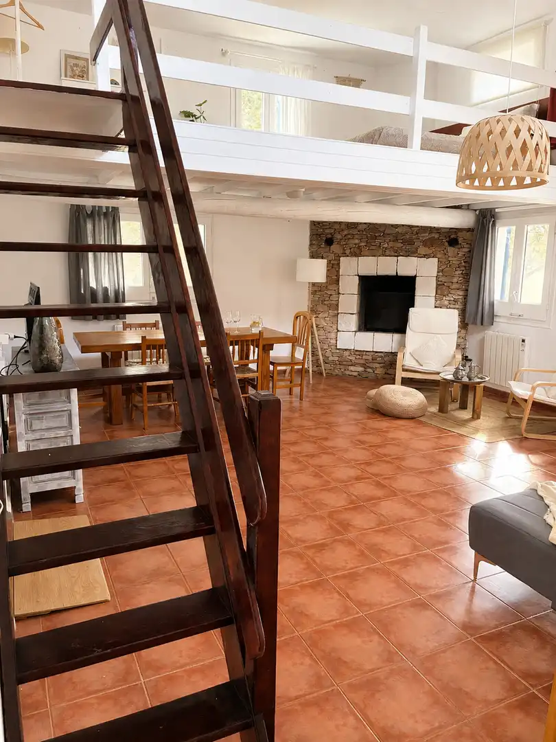 Casa o xalet en venda en Formentera amb Piscina