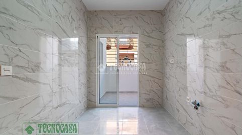 Foto 3 de Piso en venta en Ejido Sur, El Ejido