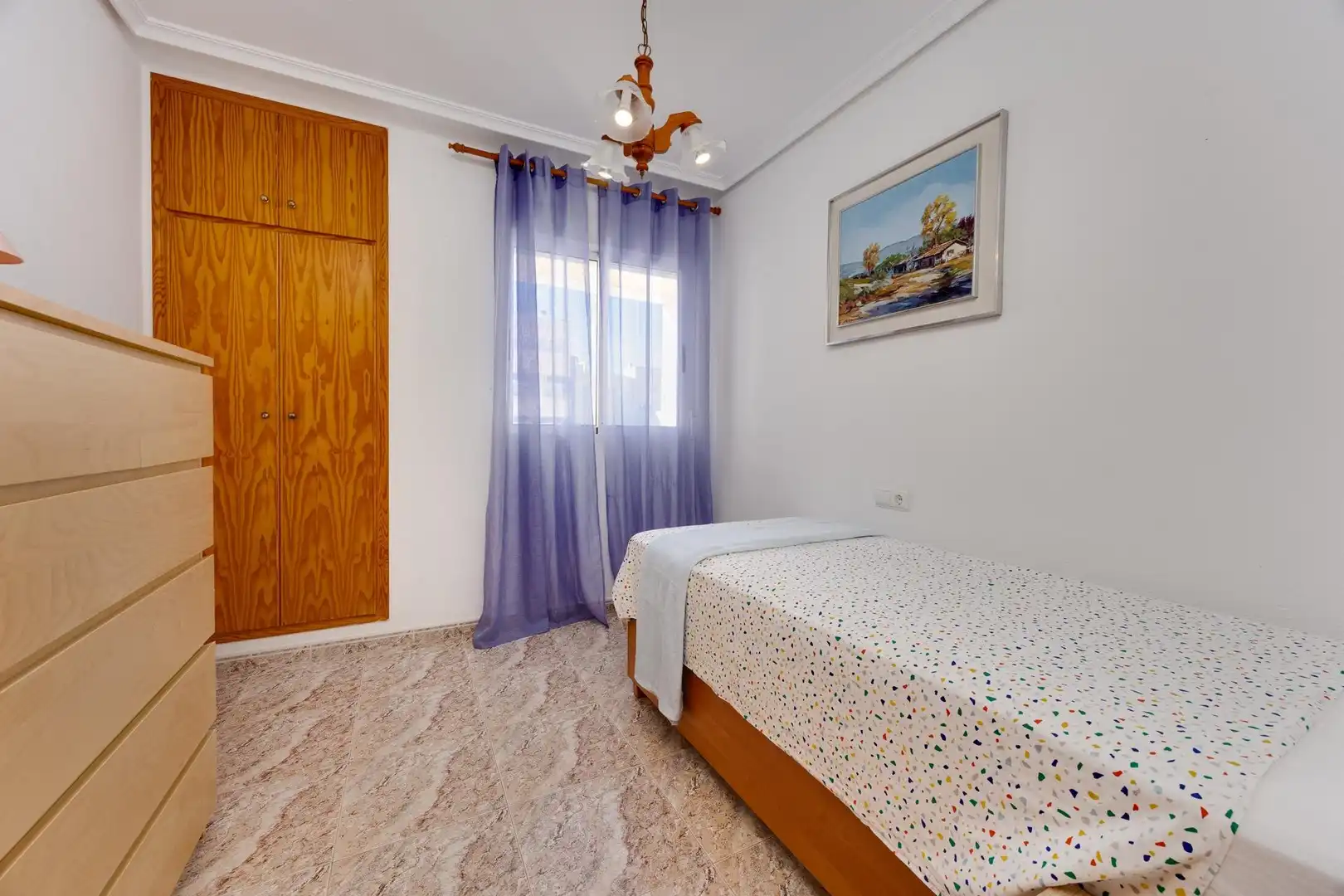 Apartment mit Aufzug zum Verkauf in Centro, imagen 19