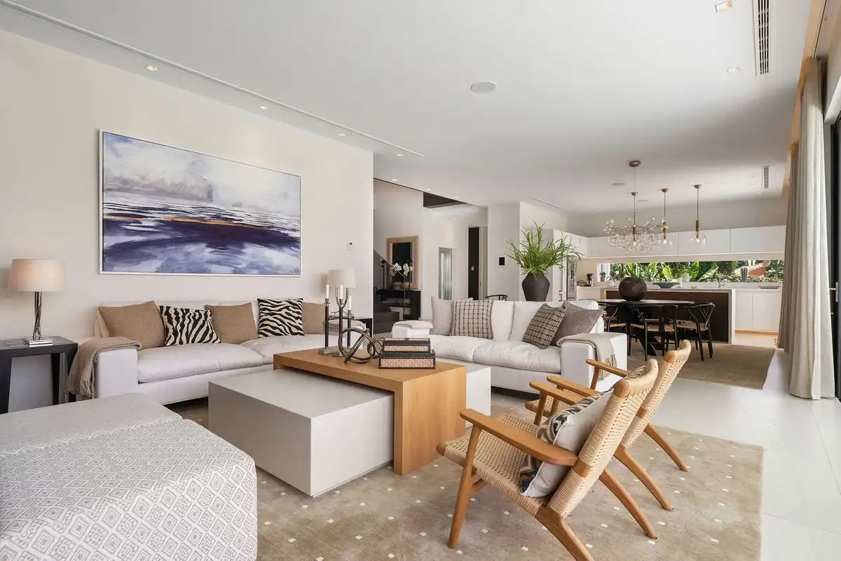 Casa a schiera in vendita a Milla de Oro, imagen 7