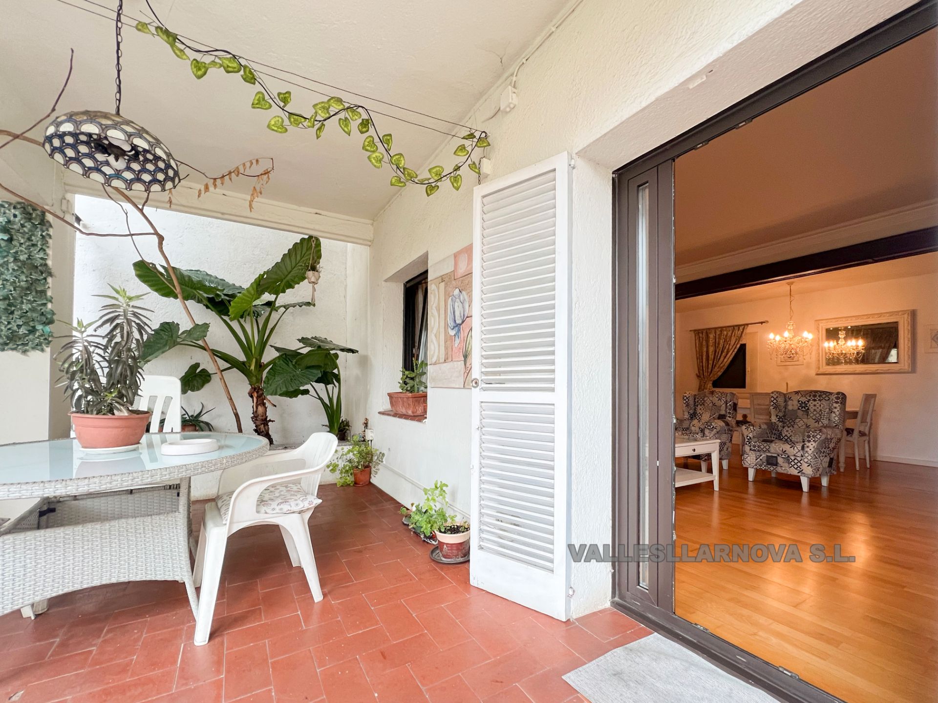 Flat for sale in Centre