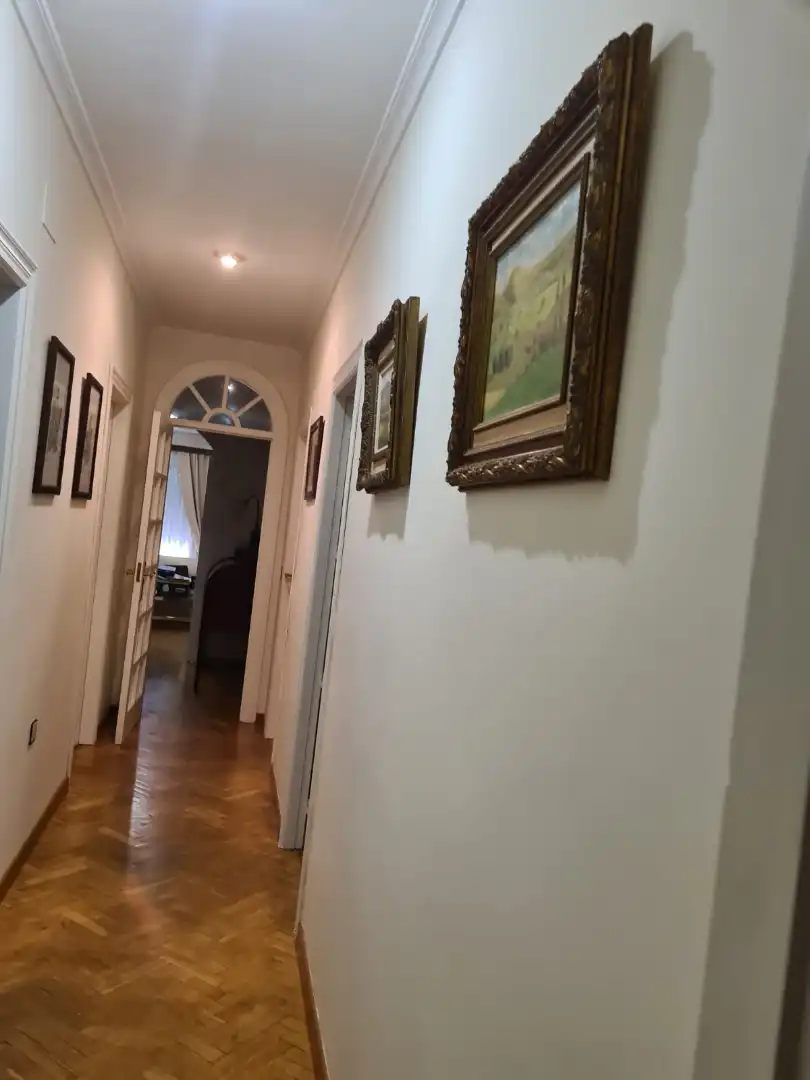 Piso con ascensor en venta en Tomelloso, imagen 5