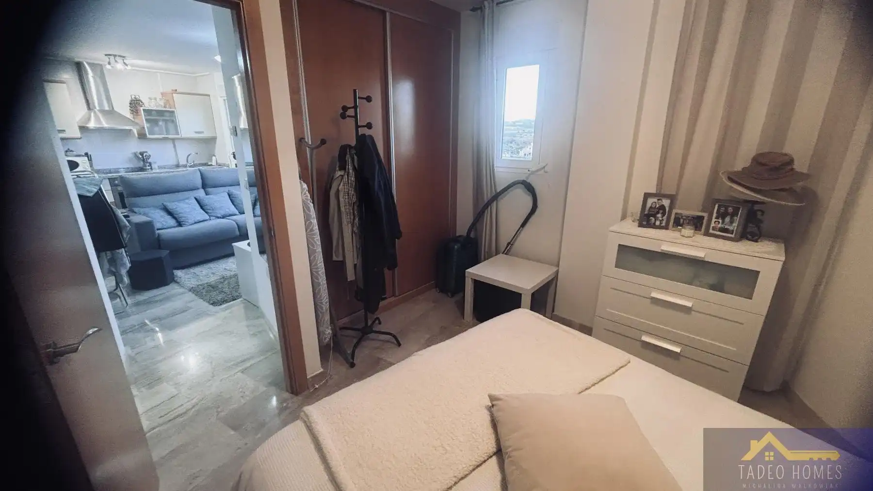 Apartamento en venta en Sierra de los Villares, 73, Gea y Truyols