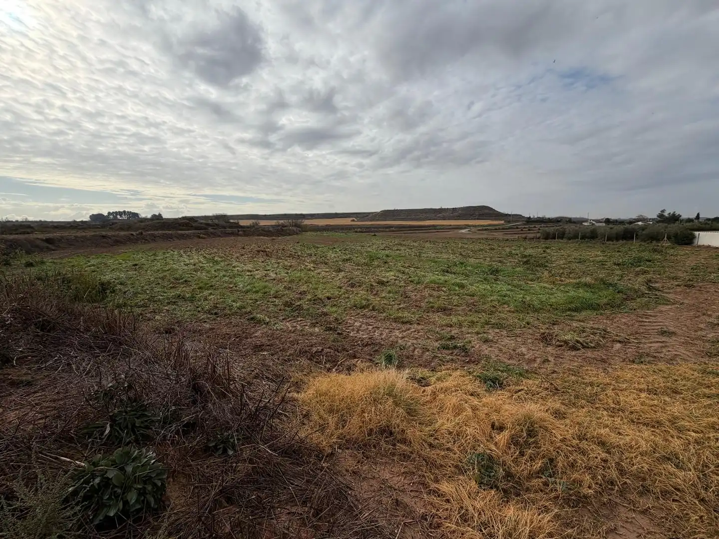 Terreno rustico in vendita a Carrer la Font, imagen 11