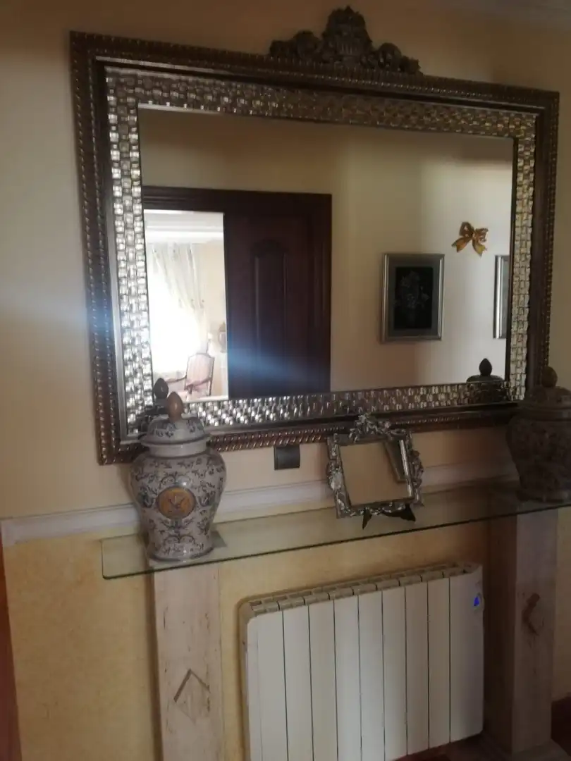Houses for sale in Albacete  with Air Conditioner, Terrace and Storage room
