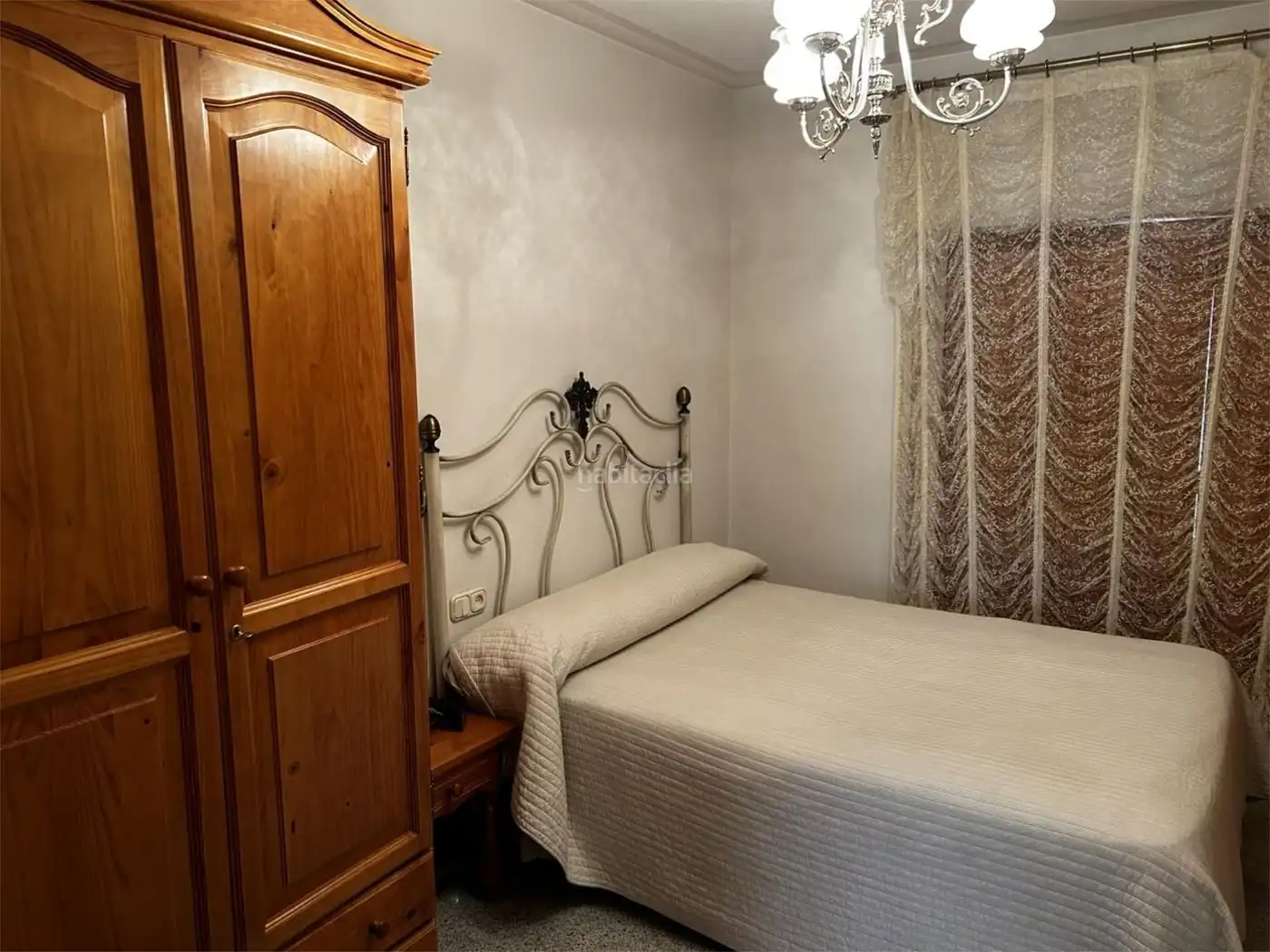 Adosado en venta en Calle Cánovas del Castillo 39, imagen 19