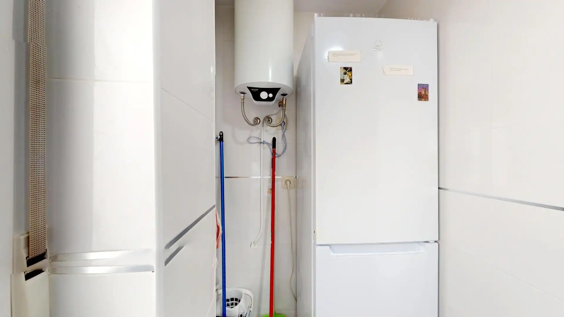 Flat for sale in Levante, imagen 21