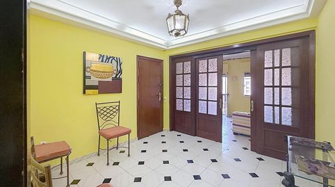 Photo 4 of Flat for sale in Arenal - Museo, Sevilla Capital