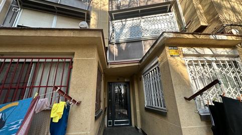 Foto 5 de Piso en venta en Carrer Camí de la Senyora, Sant Llorenç, Terrassa