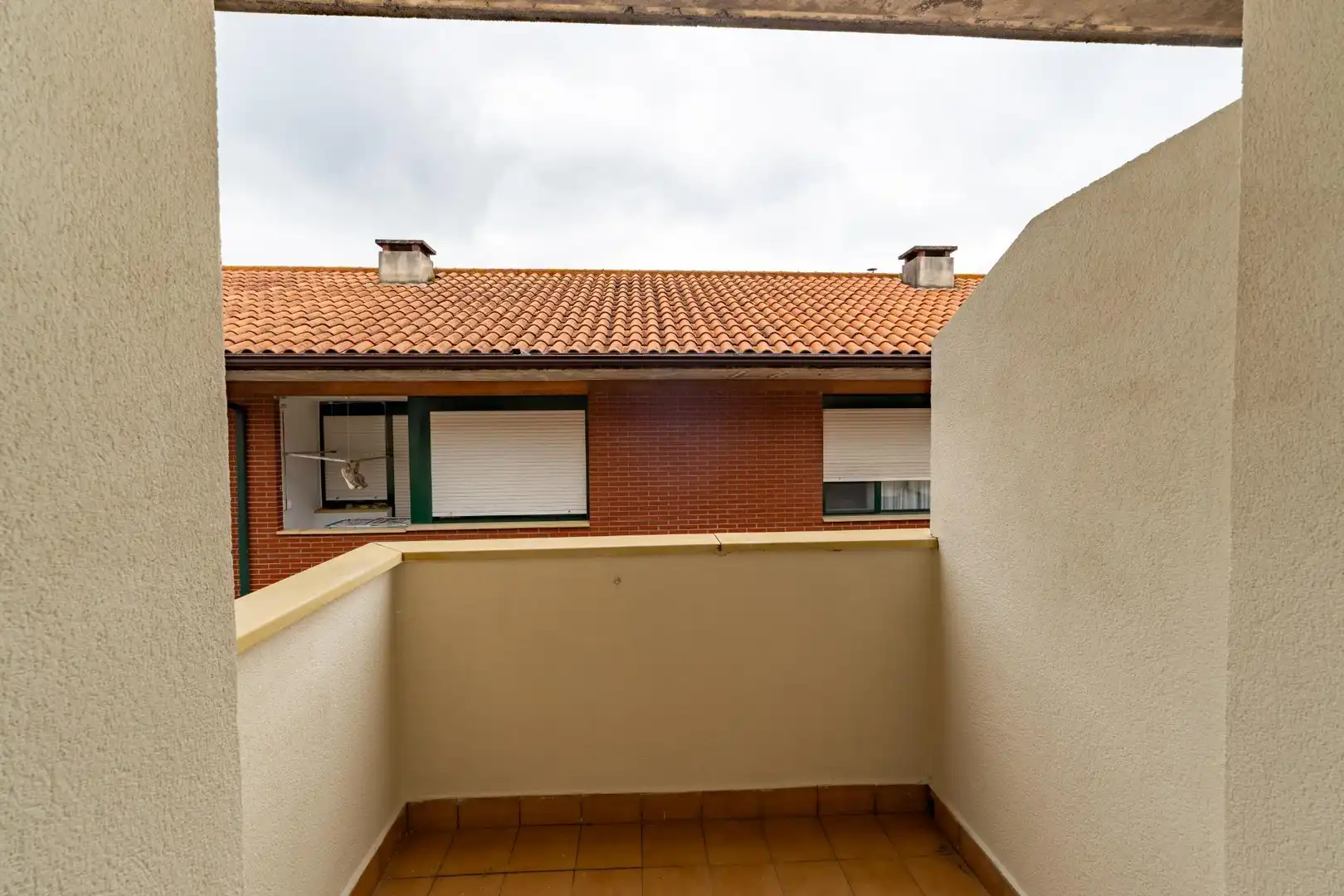 Casa en venta en Voto, imagen 20