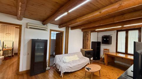 Foto 3 de Planta baixa en venda a Covadonga, Sabadell