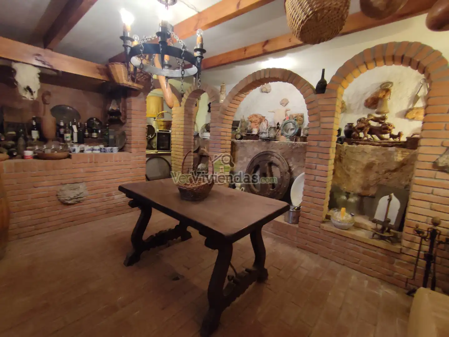 Casa o xalet en venda en Esparreguera amb Aire condicionat, Calefacció i Jardí privat