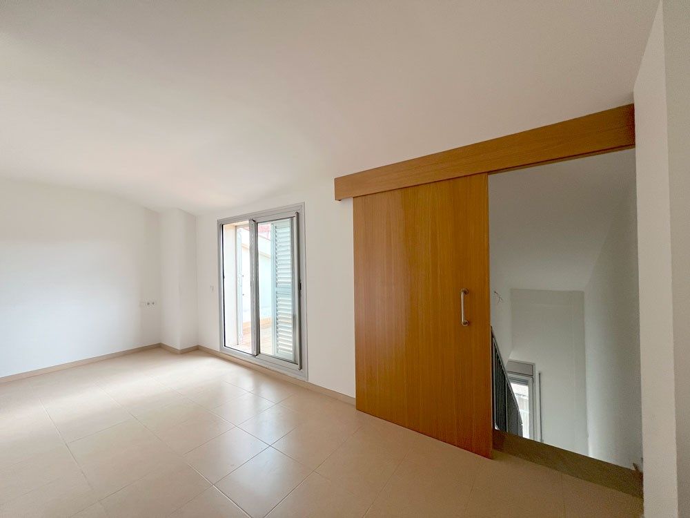 Duplex for sale in Valls  with Heating, Terrace and Balcony