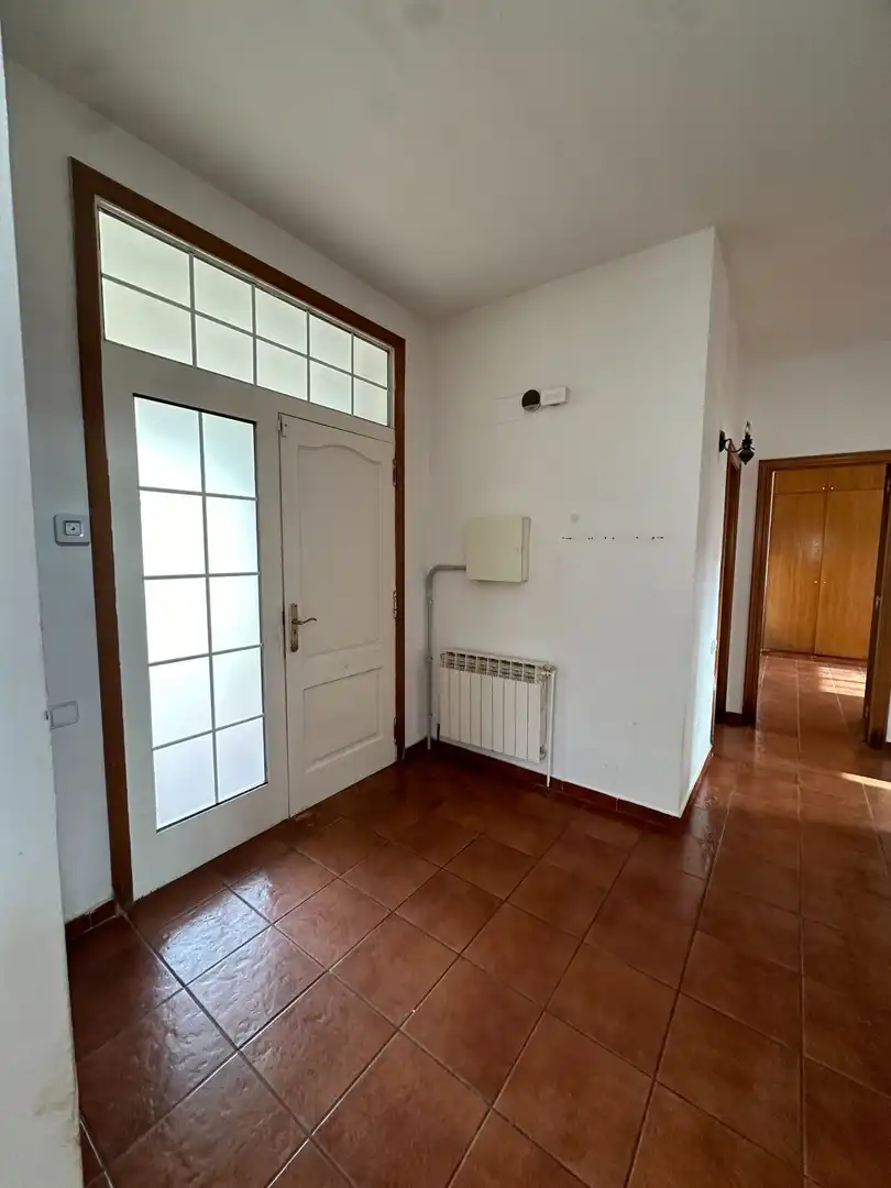 Maison avec jardin à vendre à Vilanova del Vallès, imagen 4