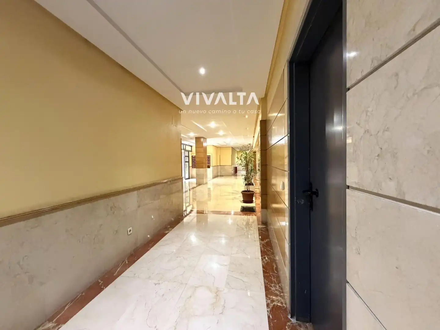 Dúplex en venta en Madrid con Aire acondicionado, Calefacción y Terraza