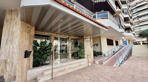 Foto 4 de Apartamento en venta en Juan Carlos I, 31, Los Cristianos, Arona