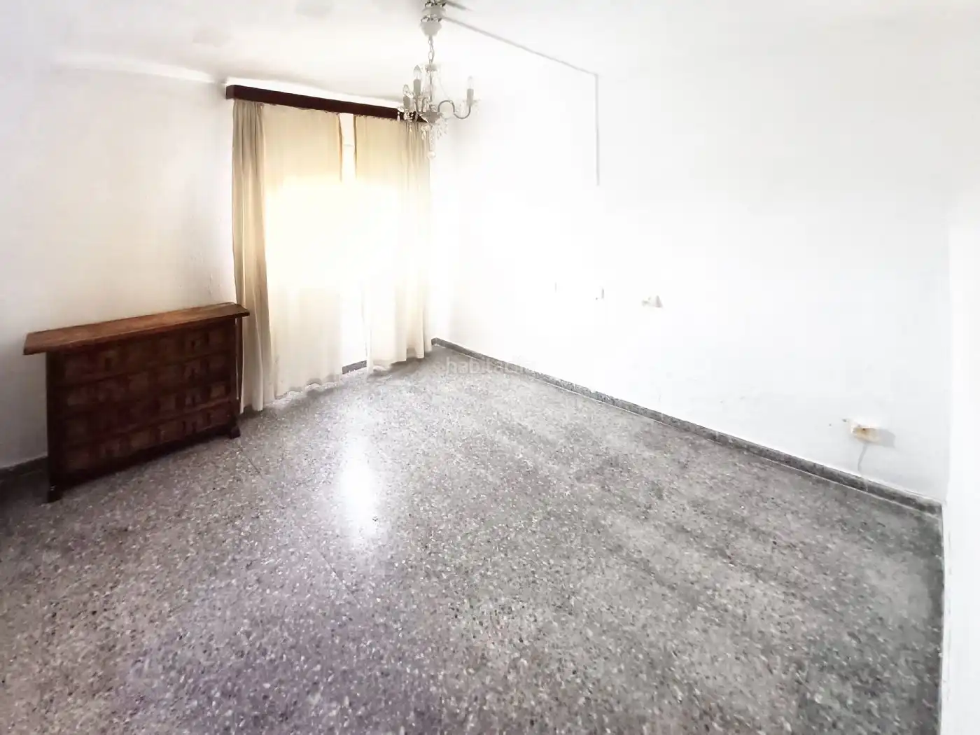 Pis amb ascensor en venda a Calle Alonso de Bazán 3, imagen 3