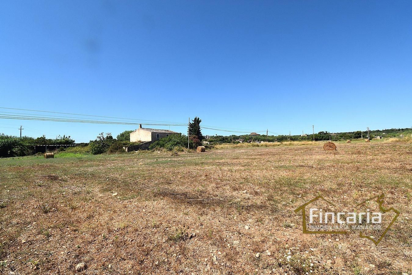 Finca rústica en venta en Manacor-Porto Cristo, Manacor Centre  , Manacor