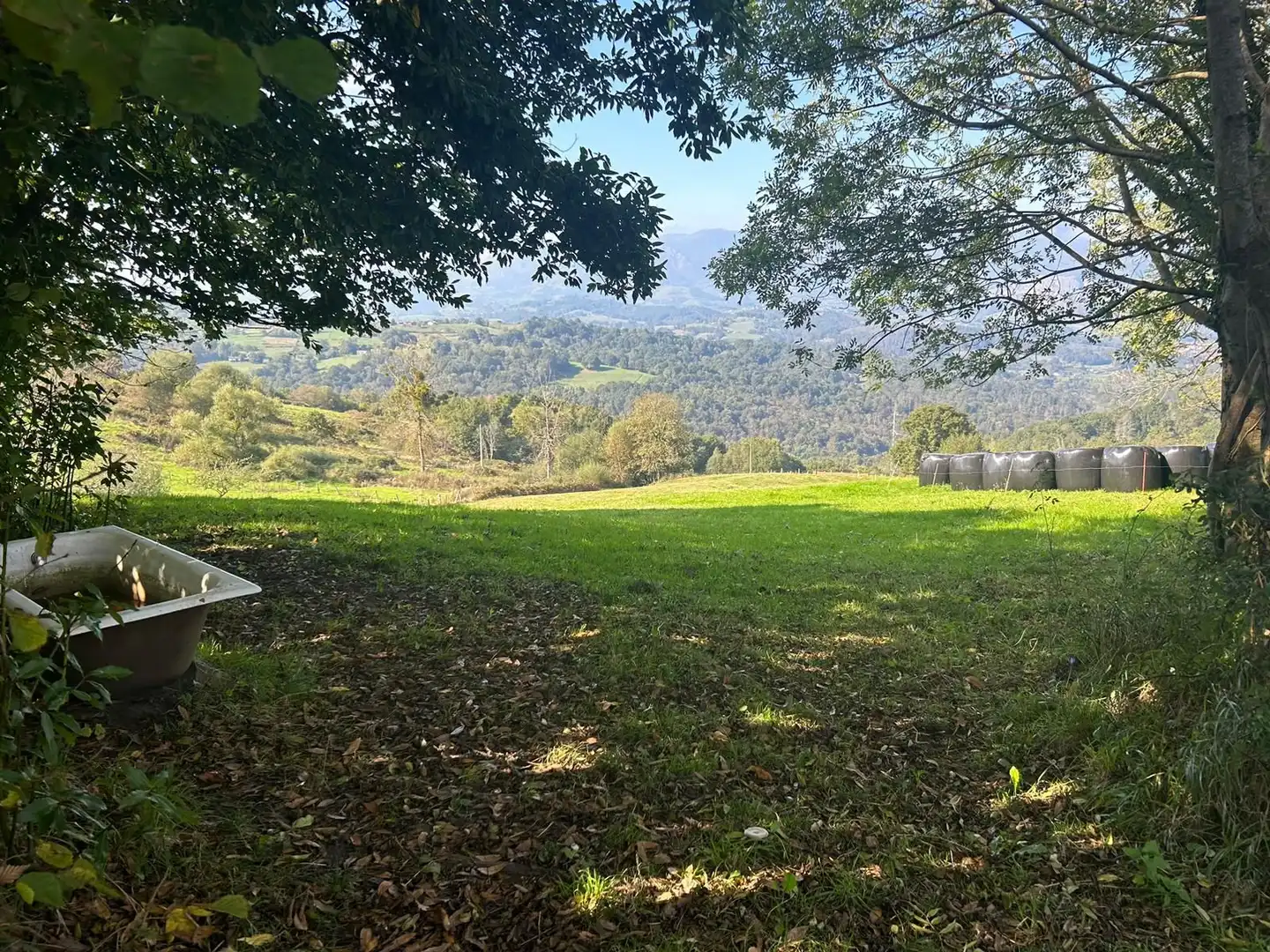Terrenos y solares en venta en Parres, imagen 16