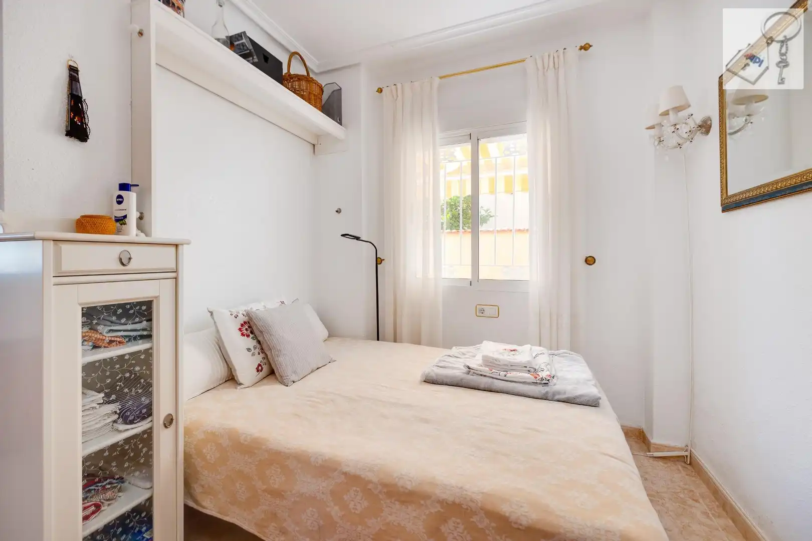 Chalet con piscina en venta en Orihuela Costa, imagen 21