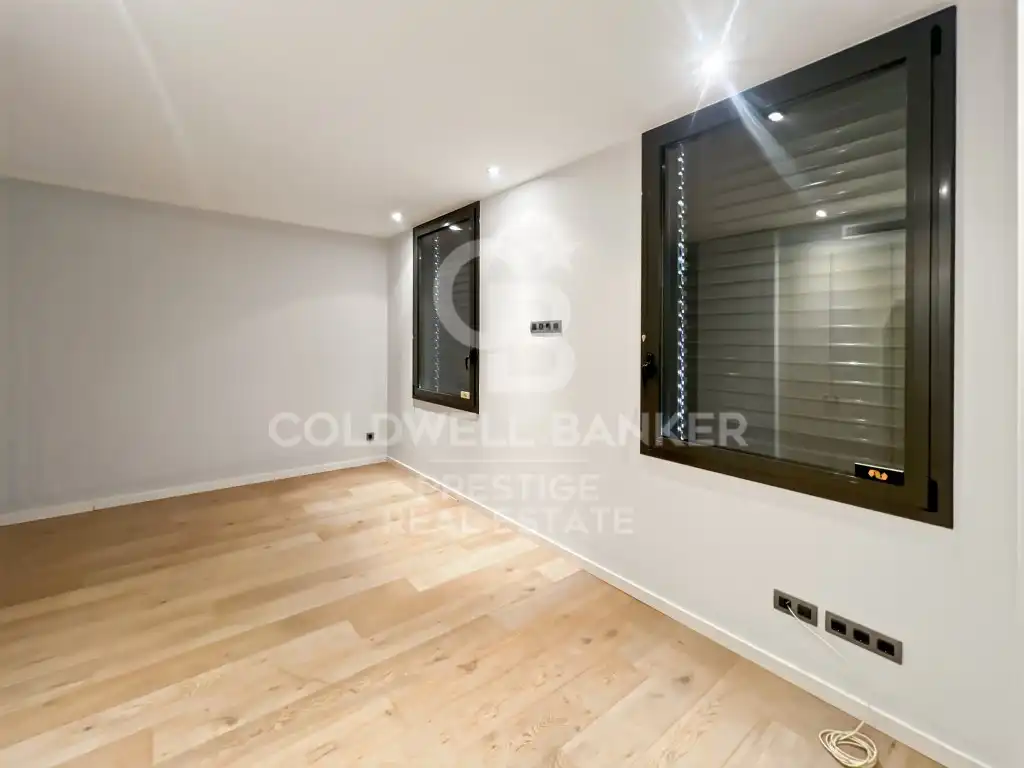 Casa o chalet en venta en Barcelona con Terraza y Piscina