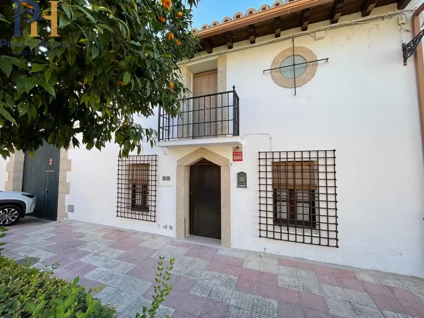Casa in vendita a Peraleda de la Mata, imagen 5