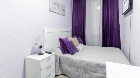 Photo 3 of Apartment to share in La Sagrera,  Barcelona Capital