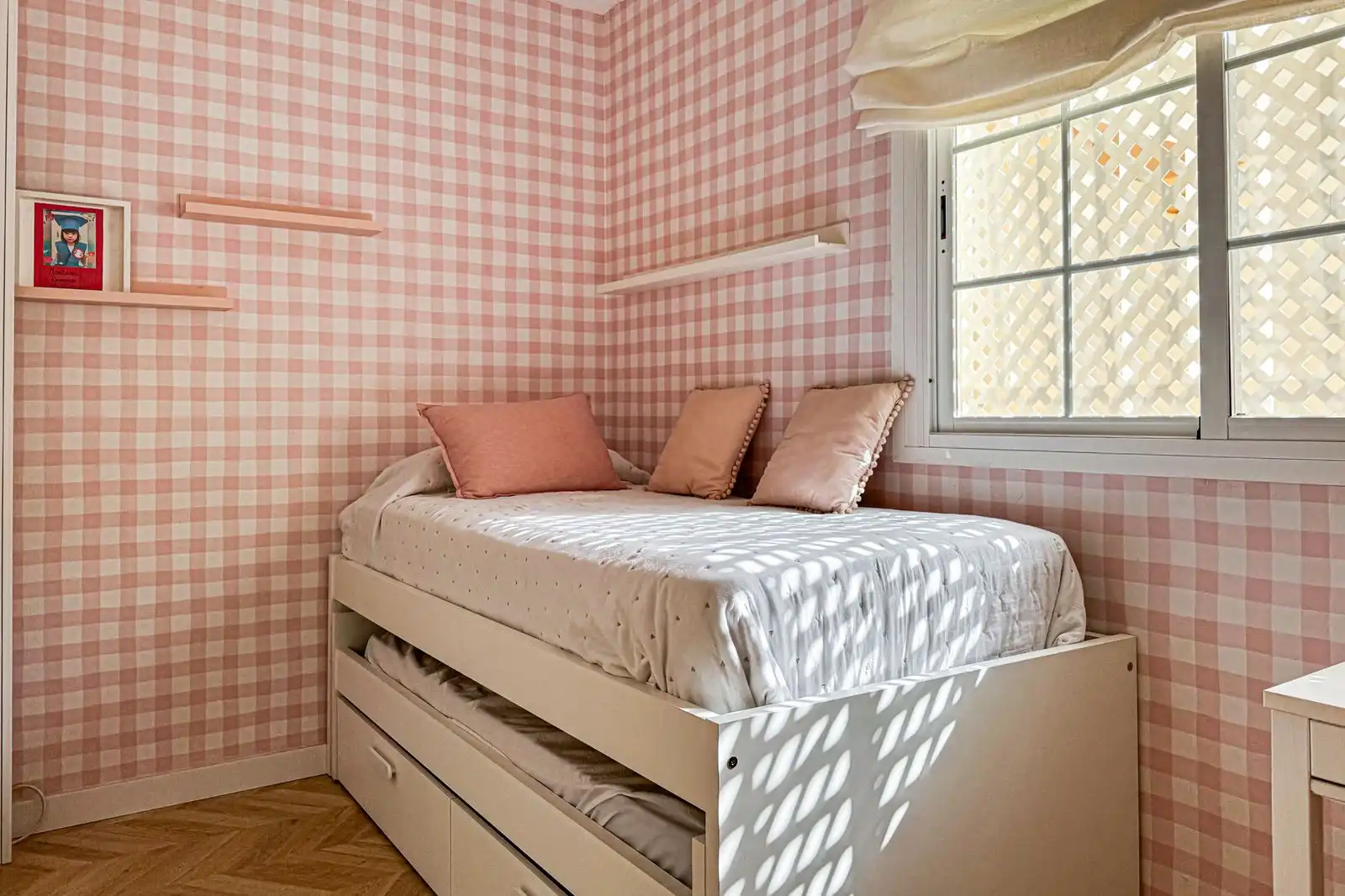 Wohnung zum Verkauf in Curry, imagen 29