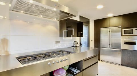 Foto 3 de Casa o chalet en venta en L'Aldosa - Anyós, La Massana