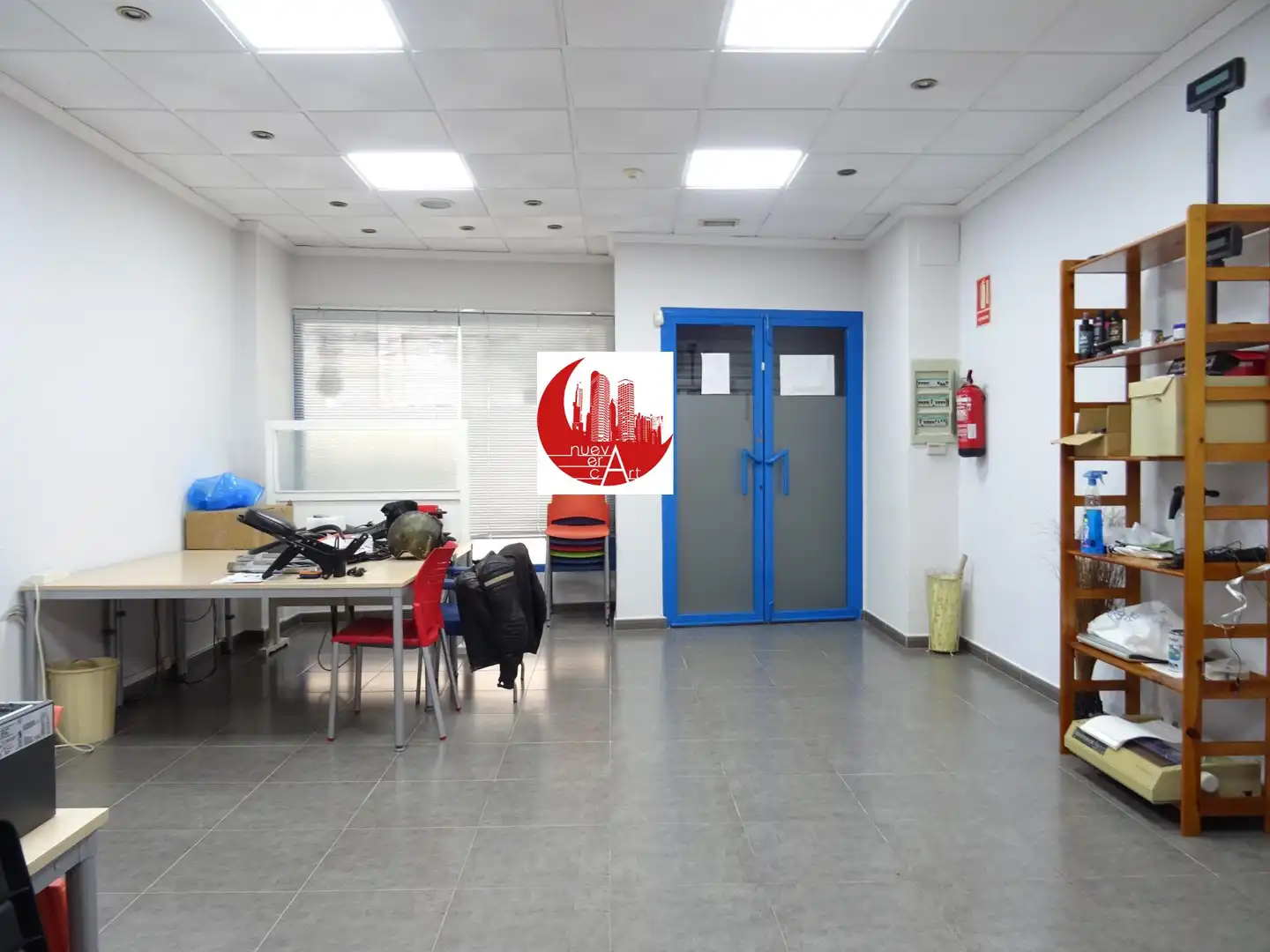 Business premises for sale in Cartagena ciudad, imagen 2