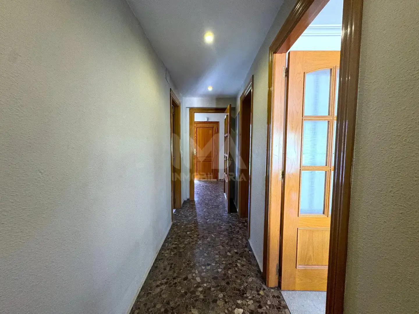 Villa avec terrasse à vendre à El Carme - Sant Agustí - Bonavista, imagen 27