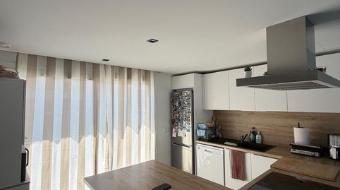 Foto 4 de Casa o xalet en venda a Vilatenim, Figueres